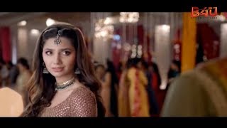 Balley Balley Video Song  BIN ROYE 2015  Mahira Khan Humayun Saeed Armeena Rana Khan [upl. by Helli]