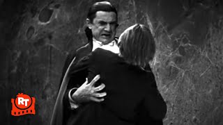 The Complete Hammer Dracula Film Series Retrospective 19581973 by Michael H Price [upl. by Debbie]