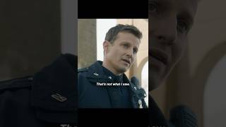 The way the police chief deals with gangsters is very special shorts viralvideo shortvideo [upl. by Aleekat]