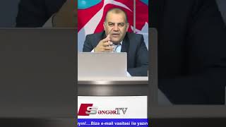 Binəqədi rayonunda vəziyyət bərbaddır yağışın üzə çıxartdığı yalanlar ancaq pul toplamaqdı məqsəd [upl. by Byrn891]