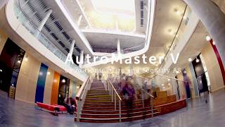 AutroMaster V easy safety and risk management [upl. by Sebbie]