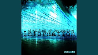 Informatik The Algorithmic Formula [upl. by Beverlie546]