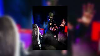 FREE El Makabelico Rap Type Beat LA MERCA El Comando Exclusivo Instrumental Beat 2024 [upl. by Esirehs584]