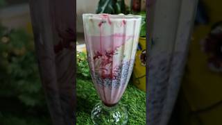 Rabdi falooda recipefalooda homemadeReetufoodtalkies [upl. by Elsey912]