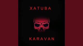 Karavan [upl. by Rosalia]