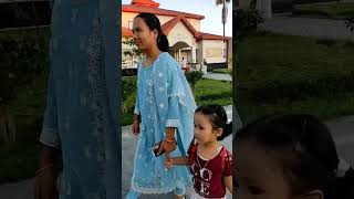 Rosoki Mon🌹❤️assamesesong assamese assamesevideo shortsviral [upl. by Shelah]