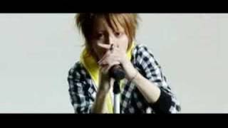 Alice Nine  Gekkou Yoku Karaoke  Spanishv2 [upl. by Aihsaei790]