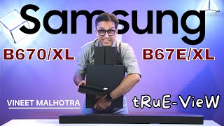 Samsung 51 Soundbar 🔥 Best Soundbar in India 2022 ⚡ Best 51 Home Theater Soundbar [upl. by Vaish675]