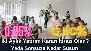 Gümüş 31 Altın 2600 USDa 15 Kala YATİAD Dünyayı Sarıyor Çinde Gençlik Bırak Çürüsün Moduna Geçti [upl. by Audrie]