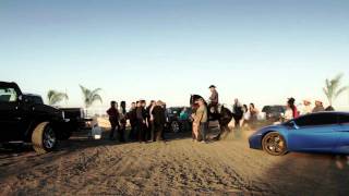 El komander Ft Buchones De Culiacan  Trato De Muerte HD Video Oficialmp4 [upl. by Thaddus]