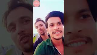 1 lakh ki gadi Li h  gadi se mehga Mera phone hai  usse puch ke aa ytshorts comedy trending [upl. by Jonathon596]