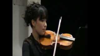 Oscar Rieding  Viola concerto Op 35 in B minor [upl. by Llevaj]