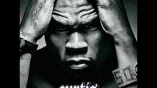 50 Cent Ft Justin Timberlake  Ayo Technology Morris Remix [upl. by Anauqat132]