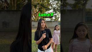 Canciones con la Letra 🤣 shorts video viralvideo [upl. by Tati668]