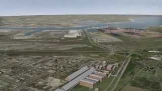 UK York Potash Project [upl. by Nurav]