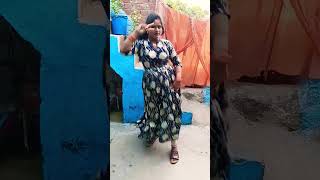 Odhani chunariya tere naam ki shorts youtubeshorts bollywood hindisong song love viralsong [upl. by Ahsennek]