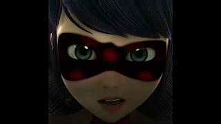 Yarışması olanlar buyursunn miraculous keşfet miraculousedit antibug akumatized ladybug [upl. by Aicilaana75]