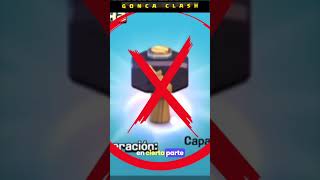 🔨 Mejor USO de los MARTILLOS en CLASH OF CLANS 2024 truco consejo [upl. by Nanreik]