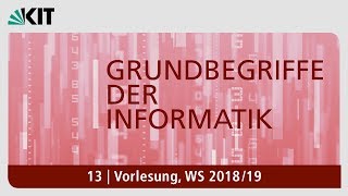 13 kontextfreie Grammatiken Ableitungsbäume Syntax aussagen Formeln [upl. by Ohploda285]