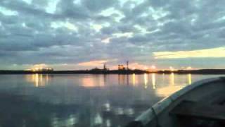 lasse stefanz  sommarnattmpg [upl. by Jacqui]