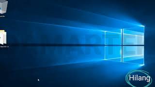 cara Mengaktifkan windows 10 permanen 2022 dengan kmspico [upl. by Ainafets266]