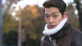 The heirs 상속자들 Ep 12 review 365 [upl. by Elam2]