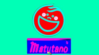 Matutano Logo Intro Super Effects Sponsored By Preview 2 effects [upl. by Mihar]