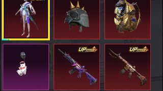 Premium Crate Leaks 😱 Get Free Premium Crates 🔥 [upl. by Aicilyt]