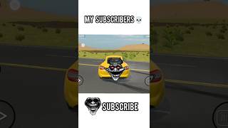 Others people vs my subscribers 💀☠️ Troll face edit short trolfacetranding automobile trolface [upl. by Borroff524]