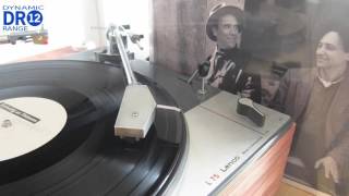 Geduldig un Thimann  Vallakh Vinyl [upl. by Natty]