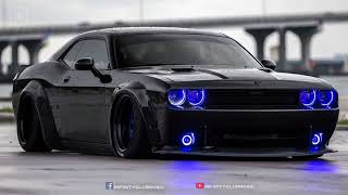 Car Music 2025 🔥 Bass Boosted Songs 2025 🔥 Best Of EDM House Music 2025 [upl. by Priest]