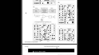 Natuurkunde Pulsar 3e ed HAVO4 uitwerkingen Hoofdstuk 4 [upl. by Hailed]