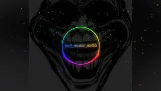 troll face music audio ringtone [upl. by Fagin]