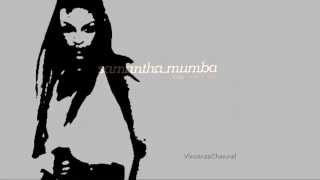 Samantha Mumba  Baby Come Over KKlass Dub Mix 2001 [upl. by Okikuy]