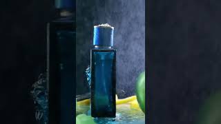 VERSACE Eros EDT [upl. by Tsugua]