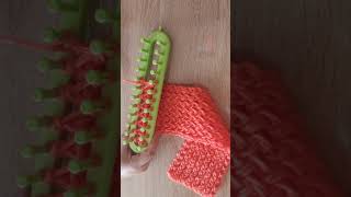 crochet scarf for beginners [upl. by Ytiak]