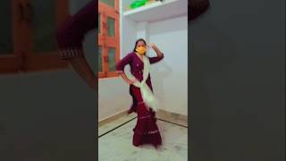 Sarkai lo khatya jda Lage dance shots [upl. by Warthman159]