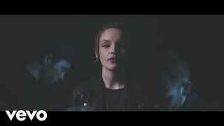 CHVRCHES  The Mother We Share [upl. by Wernick]