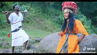 new Ethiopia music farhan sule remix afan Oromo 2024 [upl. by Yun359]