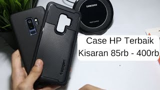 Case Murah Terbaik Buat Hape Kalian [upl. by Fernandez]