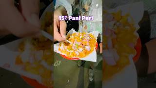 📌indtha spot laa try panni parunga😋shorts food foodie foodlover viralshorts foodblogger [upl. by Missie]