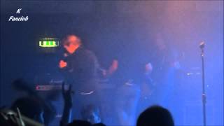 Avantasia  Farewell without Amanda  Live in Pahlen 2014 [upl. by Adena]