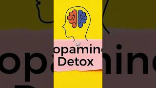 TAOISM How to Detox Your Mind ABSOLUTELY USEFUL [upl. by Dyun]