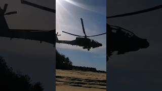 Which of the flybys in this video did you like the mostaviation helicopter flyby netherlands [upl. by Liebowitz]