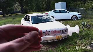 Tribotex review [upl. by Boru846]