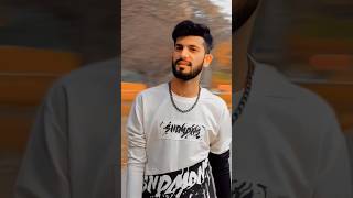 Mera mann kyu tumhein chahe shortsshortsvideo ytshorts explore love lovesong [upl. by Gorski]