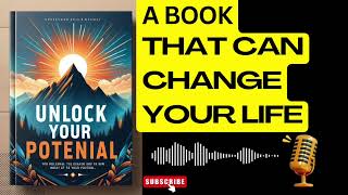 Full Audiobook This Book Will ChangeEverything Amazing ebook audiobook [upl. by Arlon]