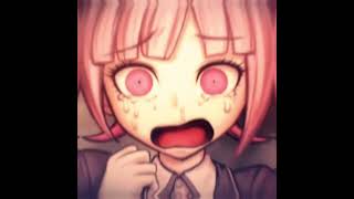 Under Kids Kotoko Utsugi Edit shorts fyp danganronpaedit capcut edit kotokoutsugi [upl. by Adnolohs696]