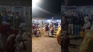 Sindhi dance  lok virsa lokvirsa shorts dance [upl. by Raimundo]