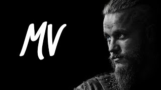 MV  Ragnar Lodbrok  Seven Nation Army • HD [upl. by Lowenstern]